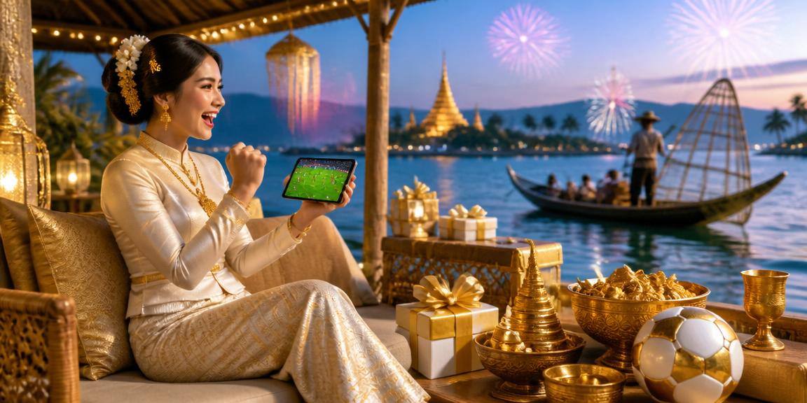 618app ဘကာရိုက်နဲ့ရူလက်